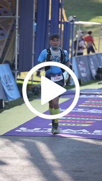 BIB:  <button type="button" onclick="openModal(27223350)" class="btn btn-primary btn-sm float-right" data-toggle="modal" data-target=".modal-high-quality">
                <i class="fa fa-download"></i> Download
                </button>